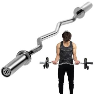 Barbells